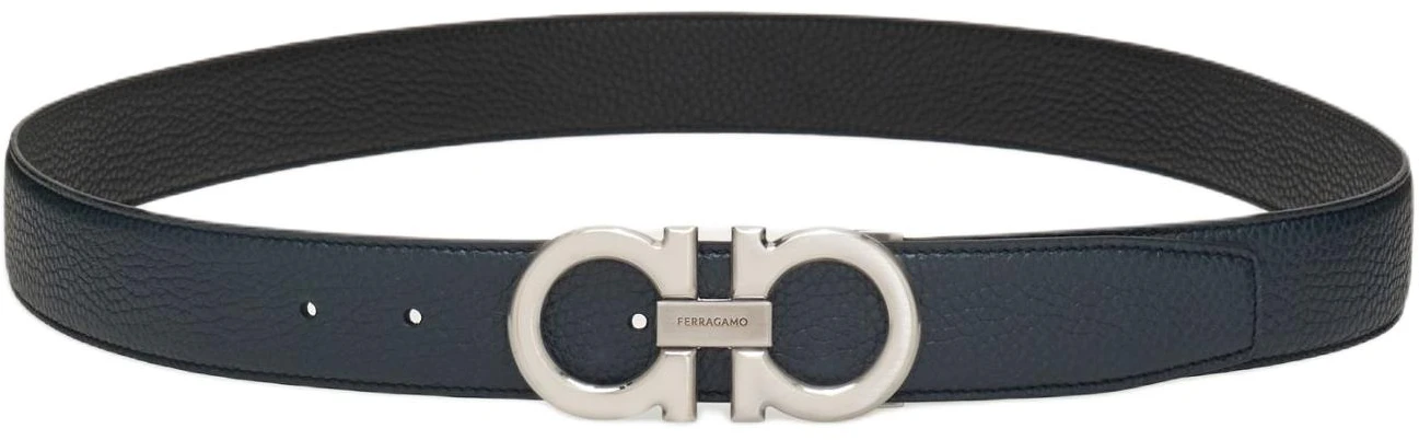 ferragamo-reversible-black-navy-leather-belt-with-smooth-buckle-3-5cm-0697875