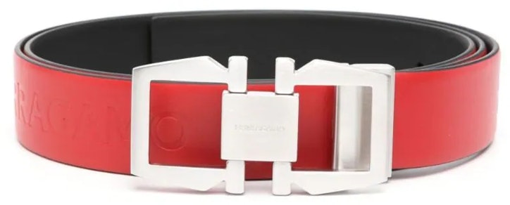 ferragamo-reversible-calf-leather-belt-red-black-3-2-cm-670327771041