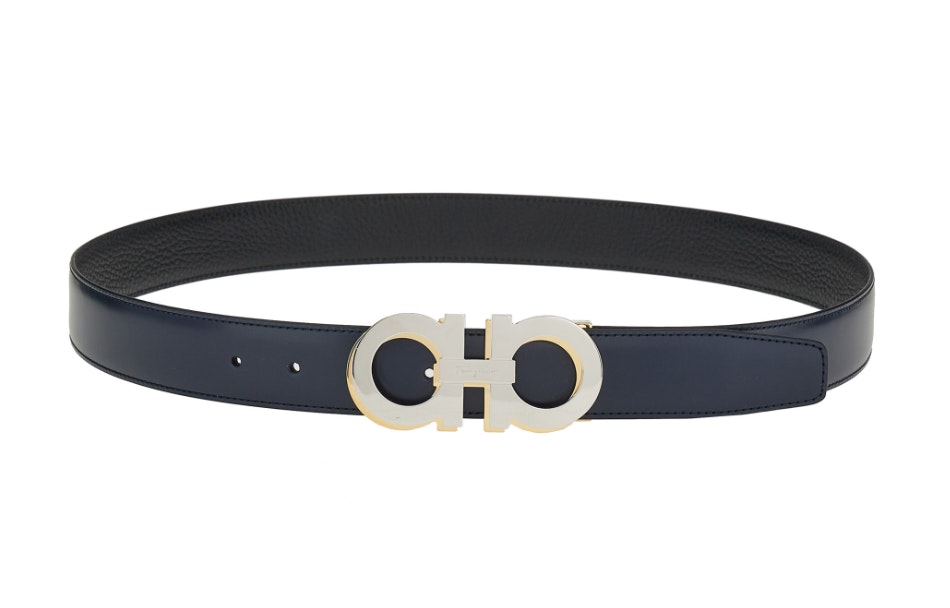 ferragamo-reversible-horseshoe-buckle-leather-belt-navy-black-670187-758624