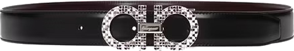ferragamo-reversible-leather-belt-black-3-2cm-6700830750179
