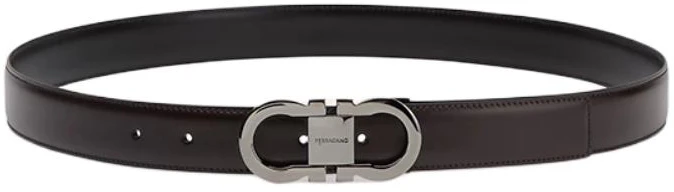 ferragamo-reversible-leather-belt-coffee-brown-3-cm-width-770943