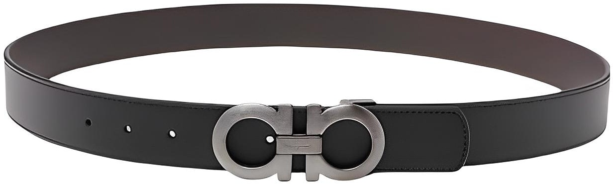 ferragamo-reversible-leather-belt-smooth-buckle-3-5cm-simple-design-675542464231017