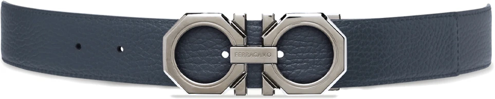 ferragamo-reversible-logo-engraved-smooth-buckle-belt-navy-blue-3-2cm-670266765787