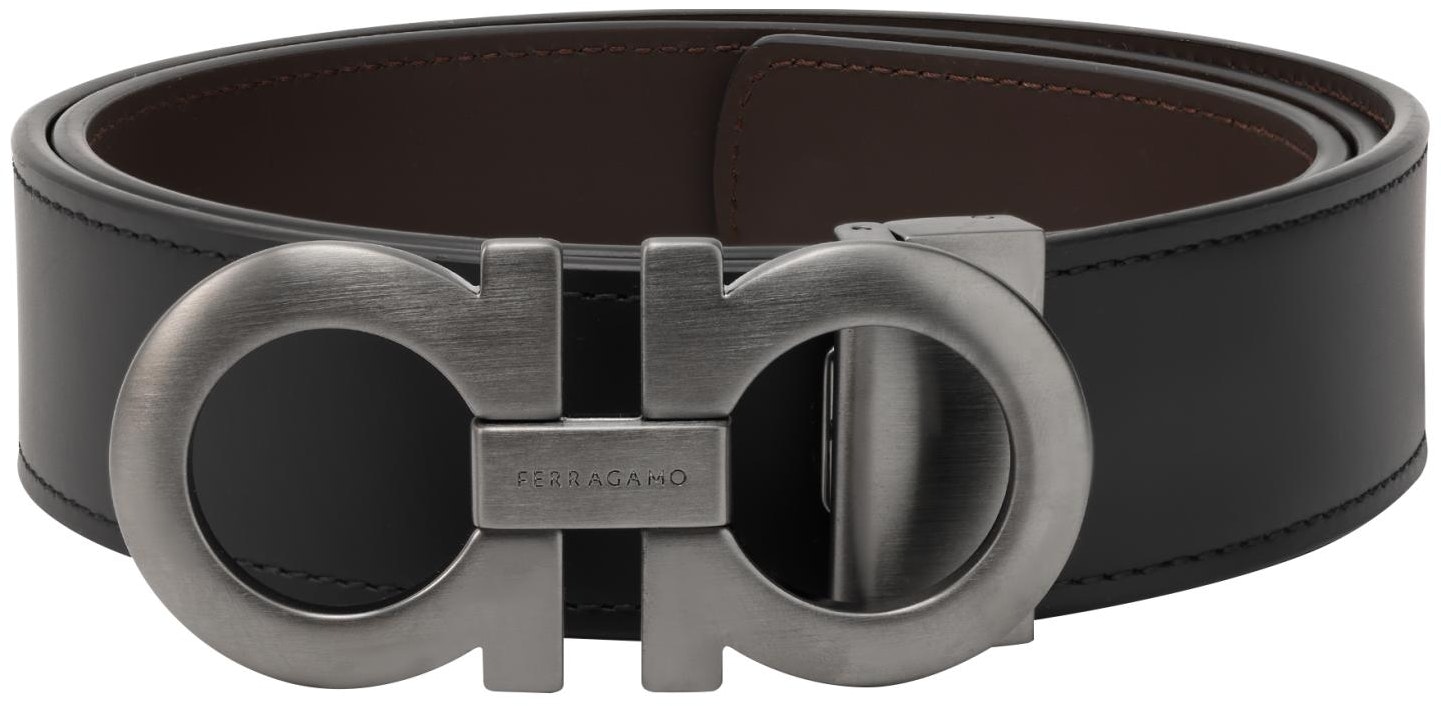ferragamo-simple-black-leather-belt-3-5cm-wide-0464231675542017