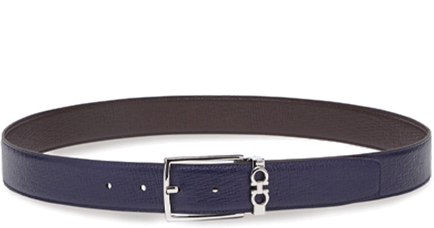 ferragamo-simple-blue-leather-belt-3-5-cm-width-67-a037770568