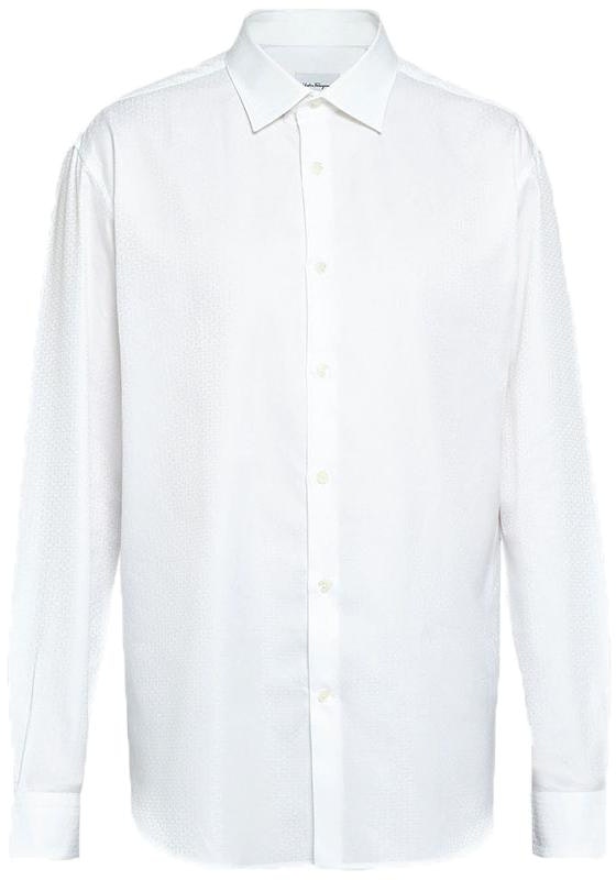 ferragamo-white-solid-color-long-sleeve-button-up-shirt-140342-706857