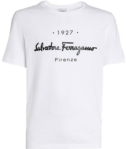 ferragamo-white-t-shirt-with-letter-logo-print-crew-neck-12-0613-728398