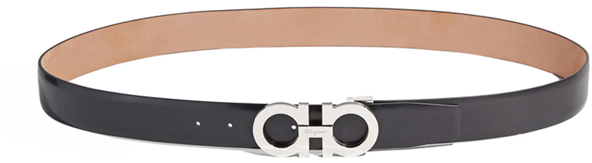 ferragamo-adjustable-leather-belt-black-3-5-cm-679880-0688759