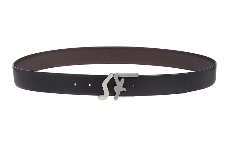 ferragamo-adjustable-reversible-calf-leather-belt-black-3-5cm-wide-67-a251-734199