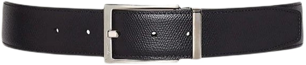 ferragamo-black-calfskin-leather-belt-3-5cm-stylish-and-trendy-679301-675158