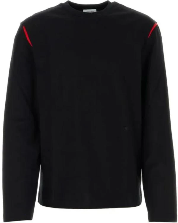 ferragamo-black-colorblock-crewneck-long-sleeve-sweatshirt-122224767440