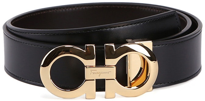 ferragamo-black-leather-belt-with-buckle-3-5cm-675542-0586940