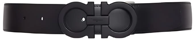 ferragamo-black-leather-belt-with-logo-smooth-buckle-for-men-3-5-cm-width-67-9710-688772