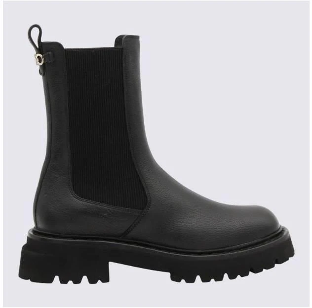 ferragamo-boots-black-75787801-e516001