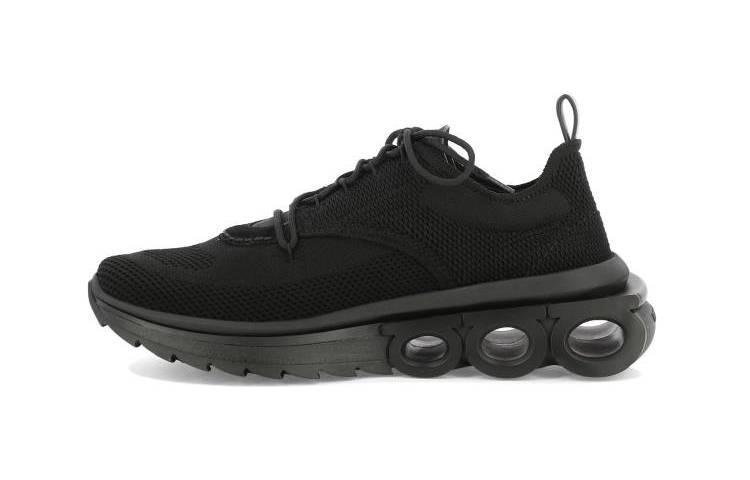 FERRAGAMO Brand '25' 'Nima Knit' 圖 5