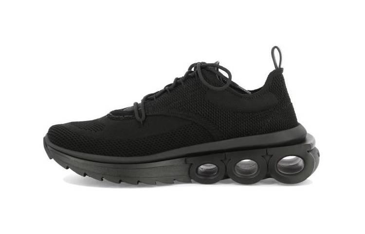 FERRAGAMO Brand '25' 'Nima Knit' 圖 7