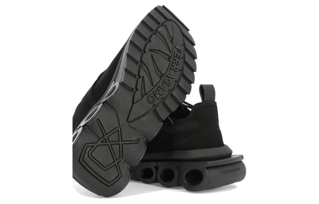 FERRAGAMO Brand '25' 'Nima Knit' 圖 8