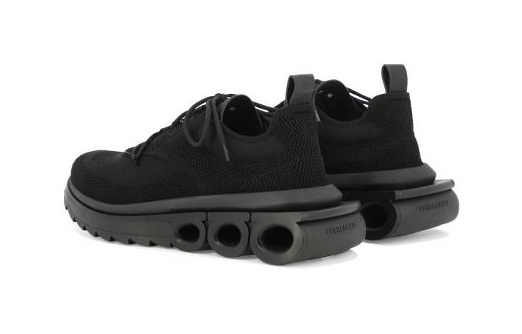 FERRAGAMO Brand '25' 'Nima Knit' 圖 9