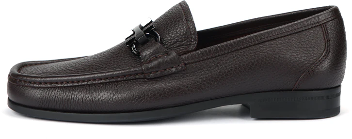 ferragamo-brown-leather-loafers-with-horsebit-detail-casual-shoes-029392-642847