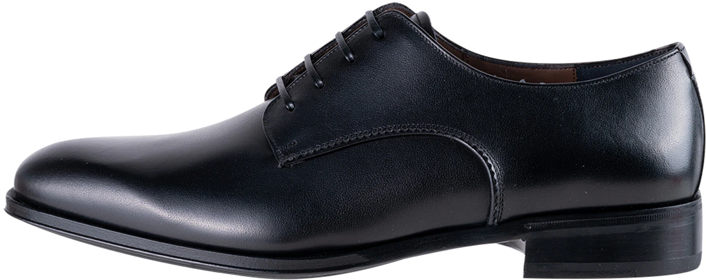 ferragamo-casual-lace-up-leather-shoe-black-00940-702349