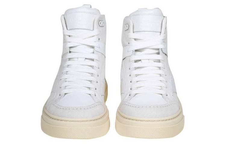 FERRAGAMO Casual Sneaker JW '221291142094467417' 圖 2