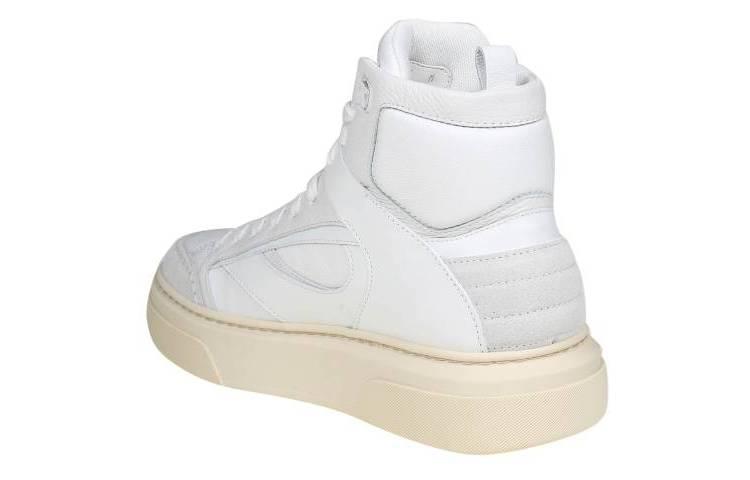 FERRAGAMO Casual Sneaker JW '221291142094467417' 圖 3