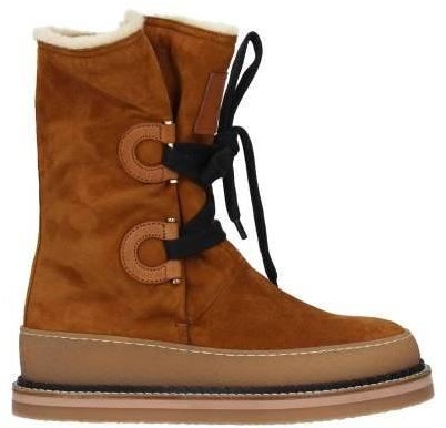 ferragamo-celeno-ankle-boot-brown-celeno-0756750