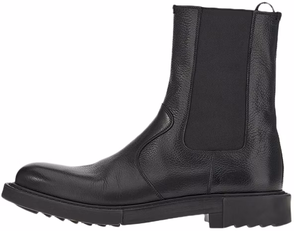 ferragamo-chelsea-boot-black-calfskin-020831-753949