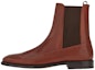 Buy But Chelsea FERRAGAMO 'Coklat Fesyen' 021085-758204