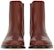 But Chelsea FERRAGAMO 'Coklat Fesyen' 021085-758204