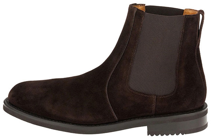 ferragamo-chelsea-boot-coffee-suede-020227-745953