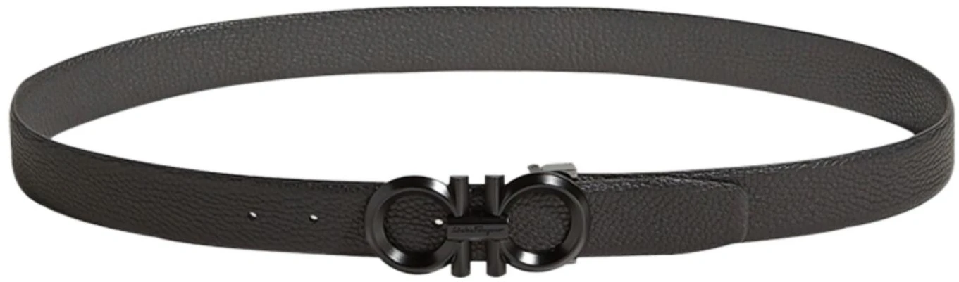 ferragamo-classic-black-leather-belt-with-horseshoe-buckle-for-men-3-5cm-67-9939-694745