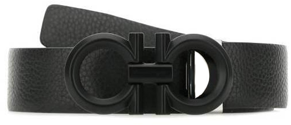 ferragamo-classic-black-leather-belt-with-smooth-buckle-for-men-3-5cm-width-679939694745-neroasfa