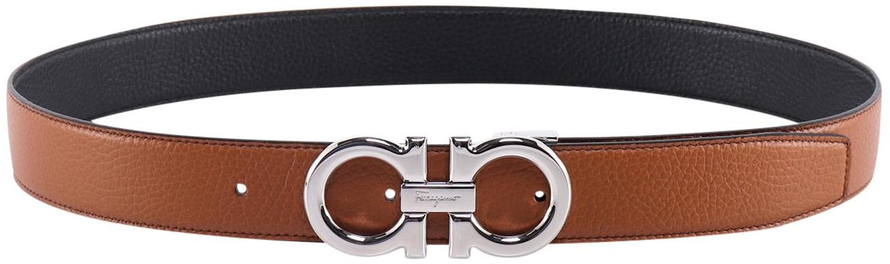 ferragamo-classic-leather-belt-brown-3-5cm-679710743750