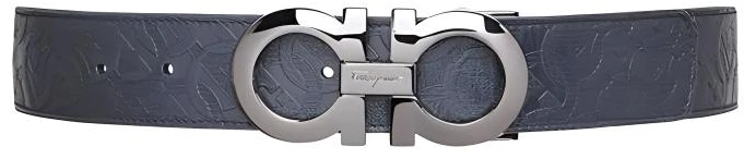ferragamo-classic-leather-belt-blue-black-3-5cm-width-675542-0735830