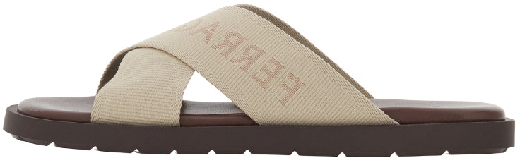 ferragamo-cross-strap-slide-beige-021675-763203