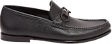Buy FERRAGAMO Crown 'Black' 02A879-688525