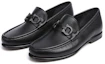 Order FERRAGAMO Crown 'Black' 02A879-688525