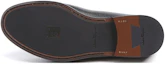 Shop FERRAGAMO Crown 'Black' 02A879-688525