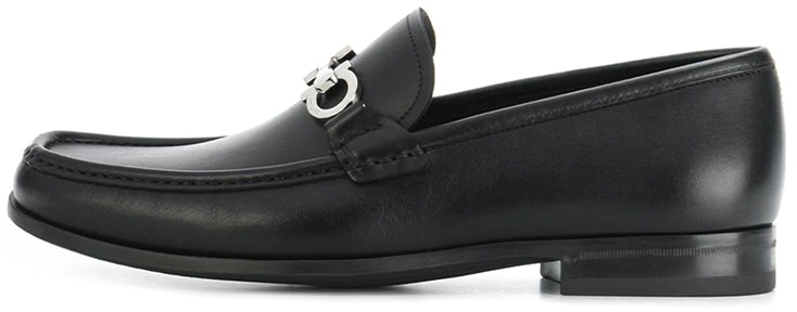 ferragamo-derby-black-business-0686084