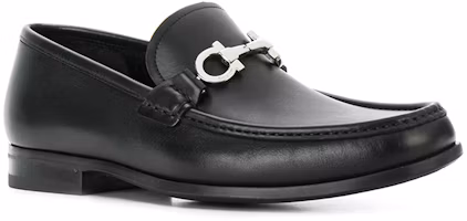 Order FERRAGAMO Derby 'Black Business' 0686084