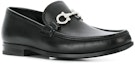 Order FERRAGAMO Derby 'Black Business' 0686084