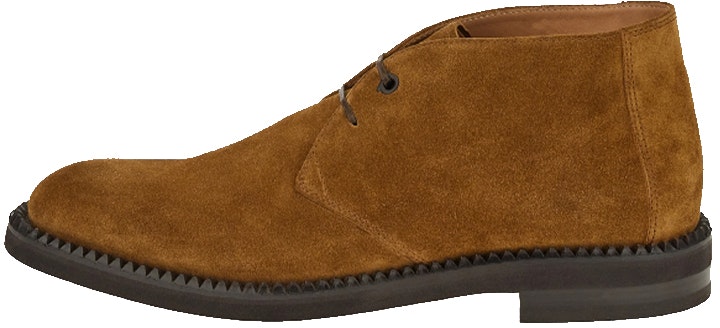 ferragamo-desert-boot-coffee-20238-745409