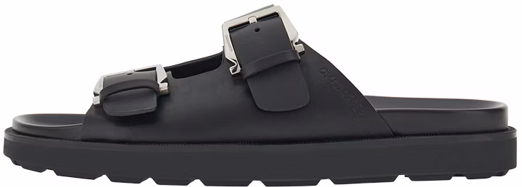 ferragamo-double-gancini-buckle-slide-black-021745-765031
