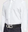 Sizing Ferragamo 男士压纹Gancini可调节皮带 - 宽3.5cm 679939-0746527