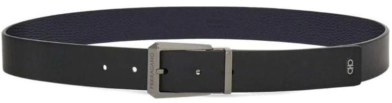 ferragamo-engraved-logo-pin-buckle-calfskin-leather-belt-black-blue-3cm-men-775804