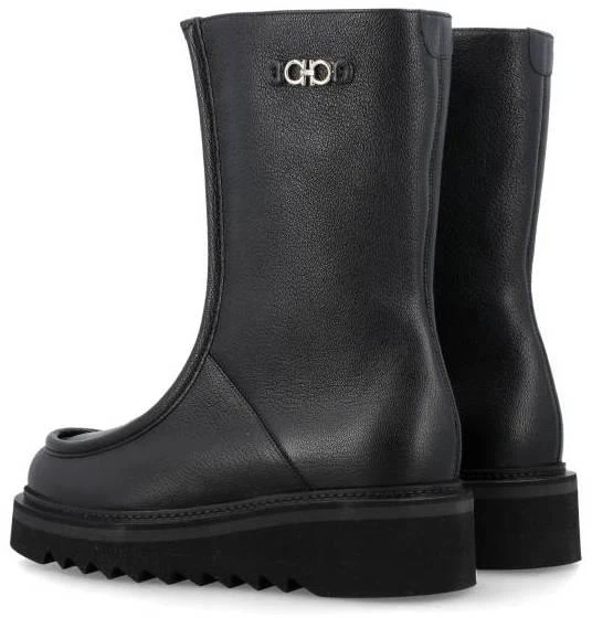 ferragamo-erialo-zip-up-boot-black-ankle-erialo-756800-cbiscotto