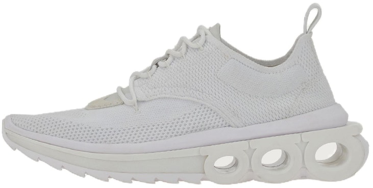 ferragamo-fabric-and-suede-leather-sneaker-white-021285-760648