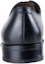 Shop FERRAGAMO Fashion Casual Lace-Up Leather Shoes 'Black' 96924-705611