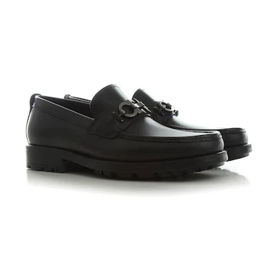 FERRAGAMO Flat '69'